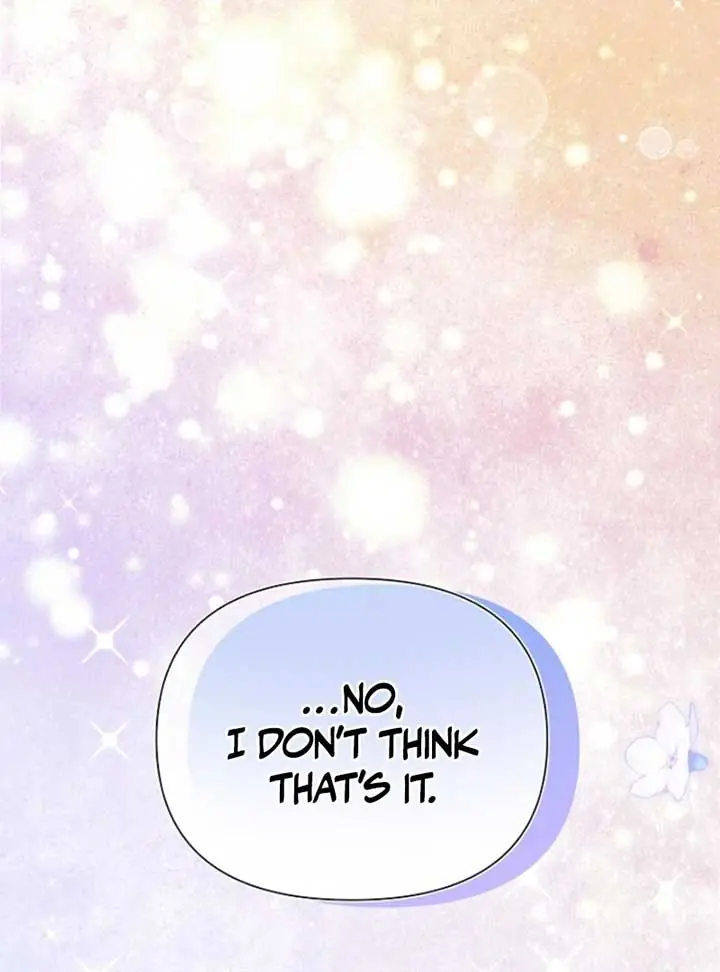 I'm a Villain, But I'm Favored Chapter 50 Page 133