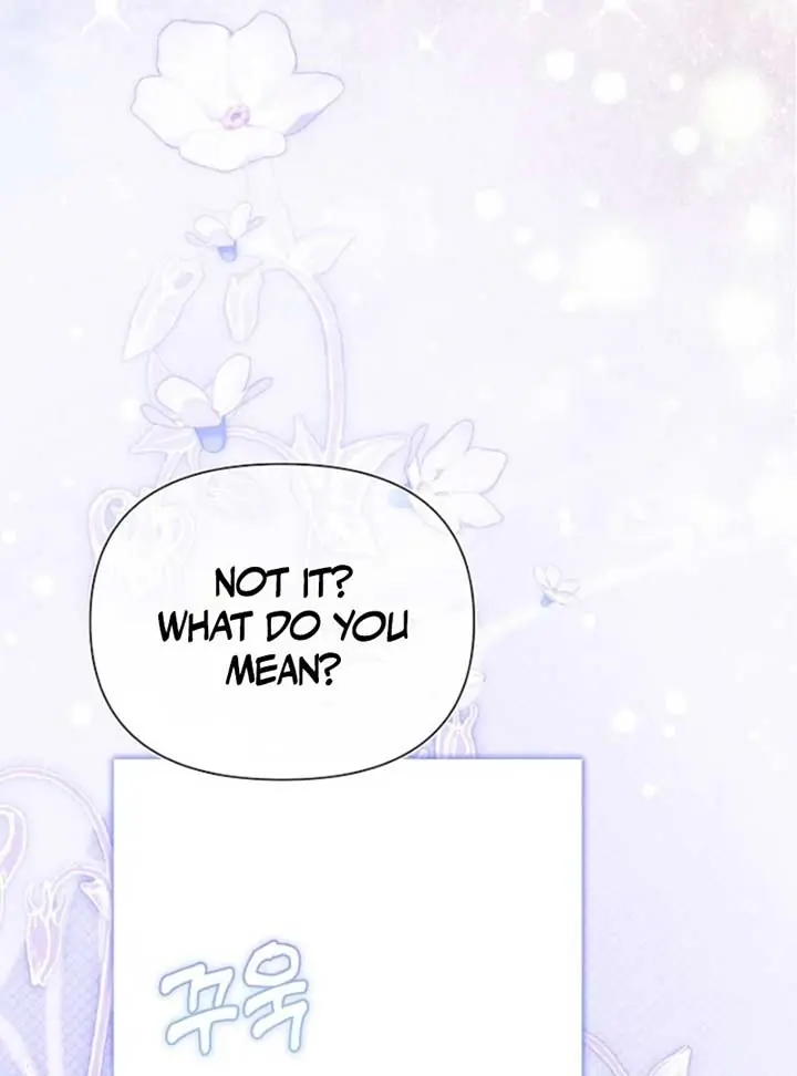 I'm a Villain, But I'm Favored Chapter 50 Page 134