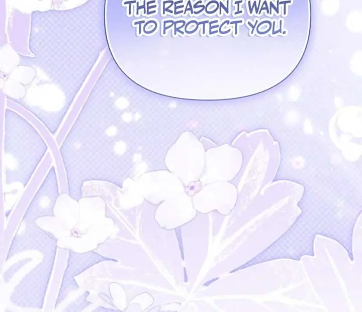 I'm a Villain, But I'm Favored Chapter 50 Page 136