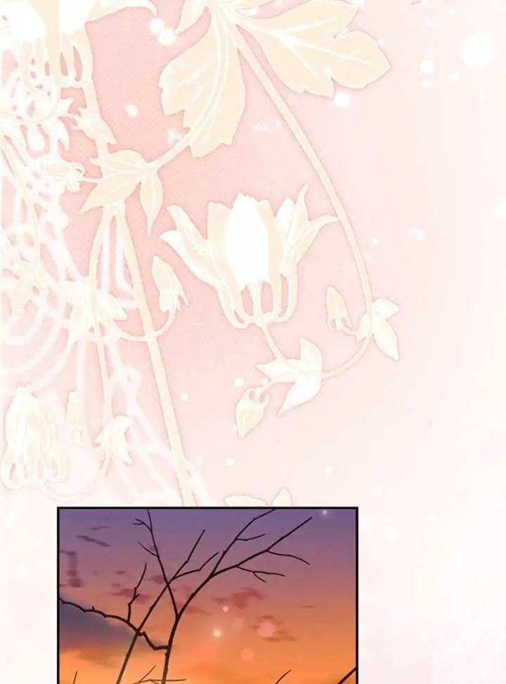 I'm a Villain, But I'm Favored Chapter 50 Page 142