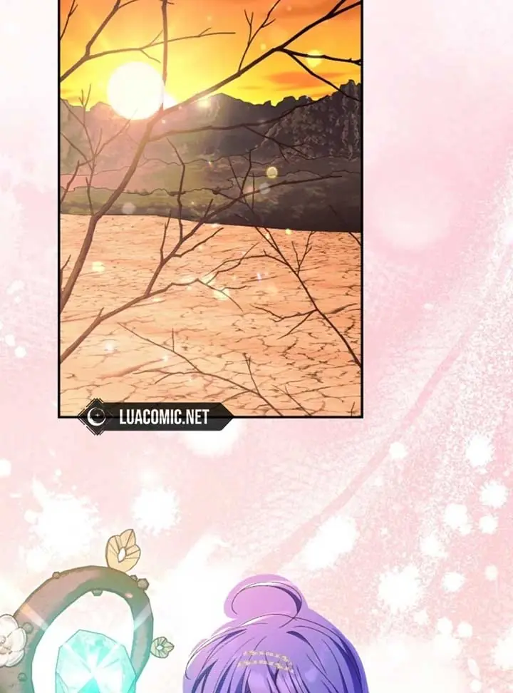 I'm a Villain, But I'm Favored Chapter 50 Page 143