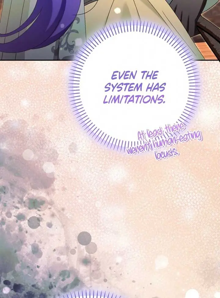I'm a Villain, But I'm Favored Chapter 50 Page 156