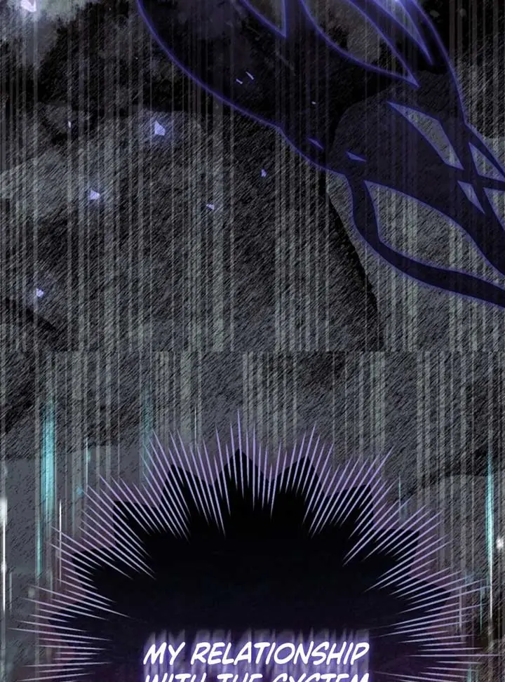 I'm a Villain, But I'm Favored Chapter 50 Page 161