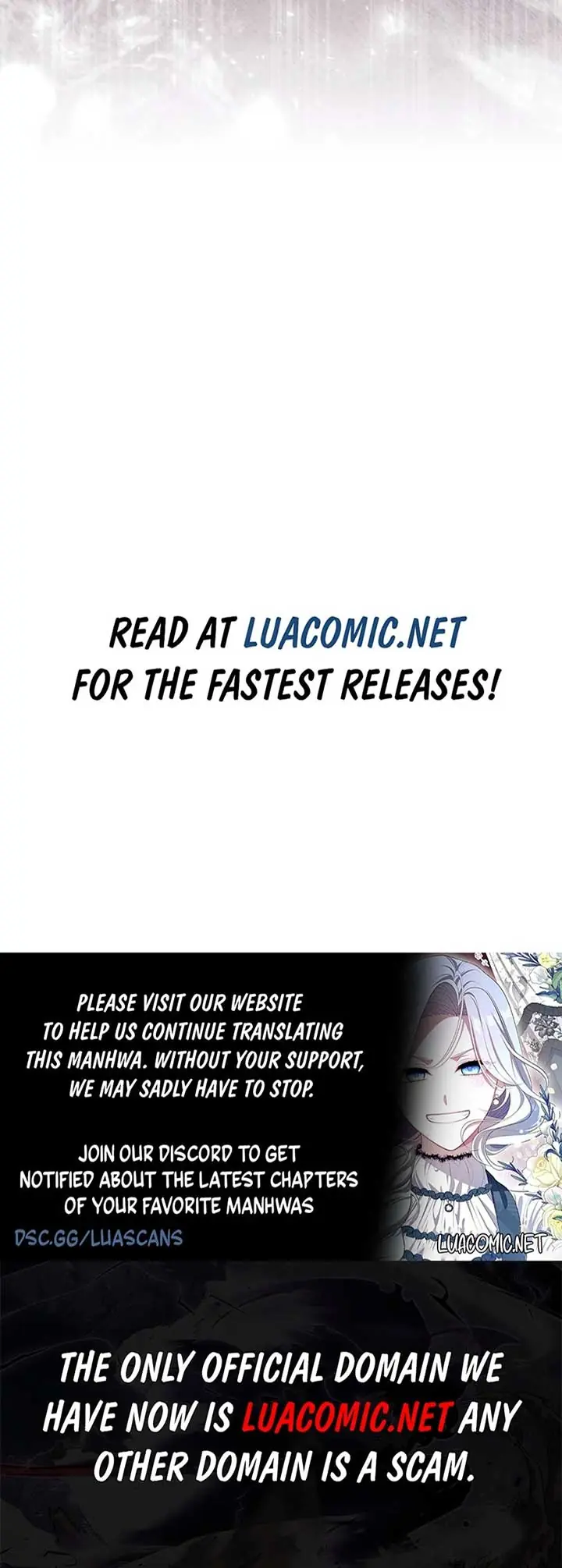 I'm a Villain, But I'm Favored Chapter 50 Page 165