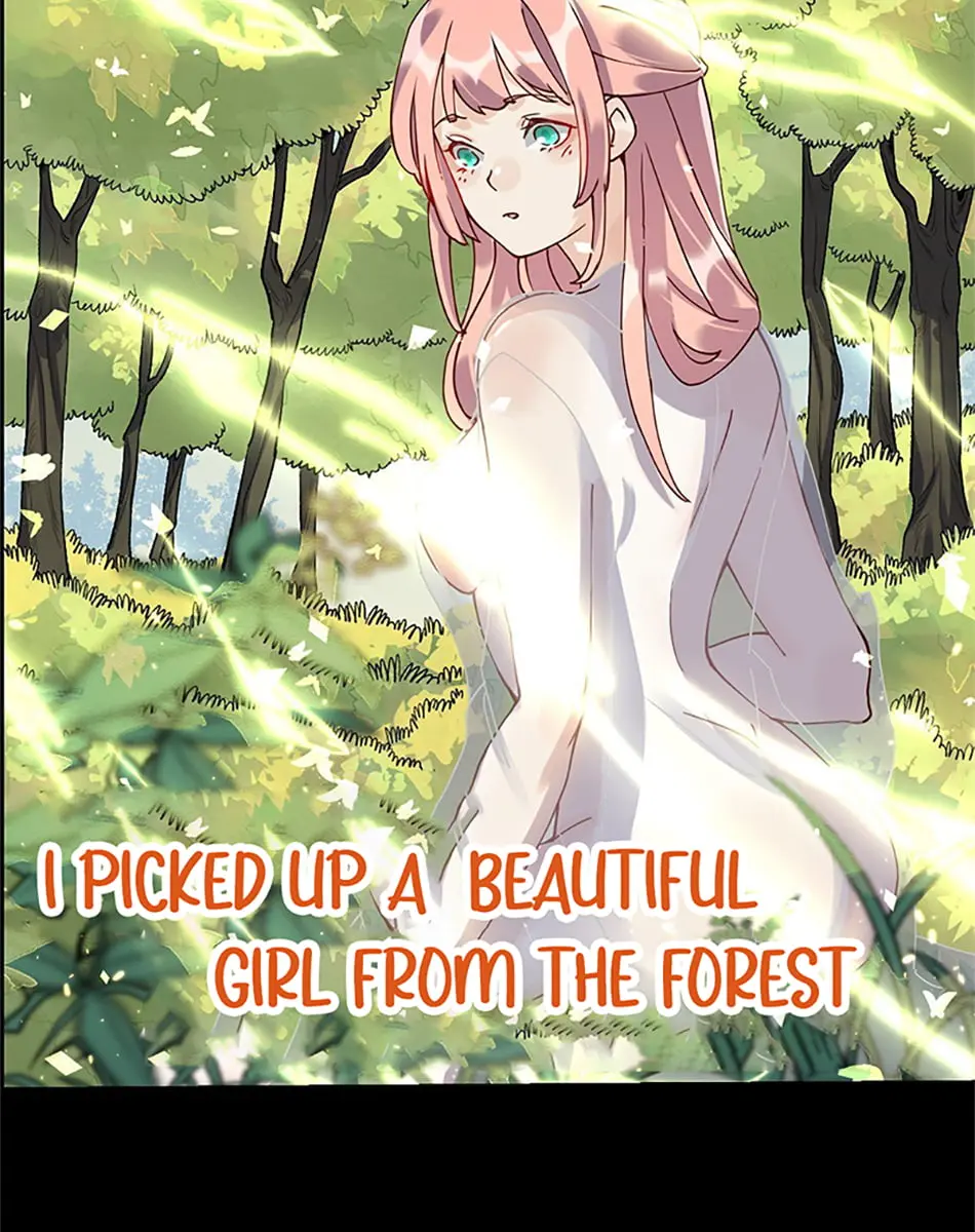 I'm Actually a Cultivation Bigshot Chapter 0 Page 10