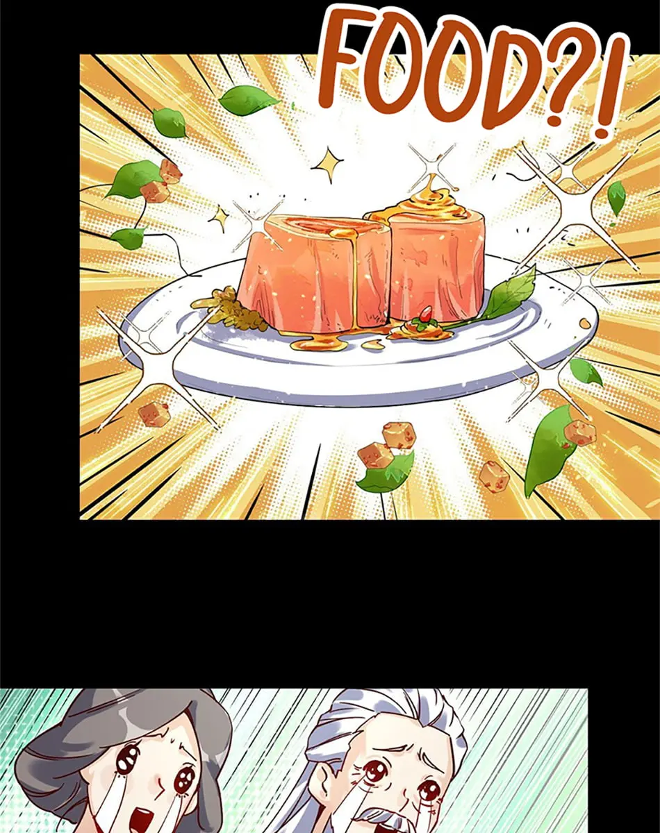 I'm Actually a Cultivation Bigshot Chapter 0 Page 16
