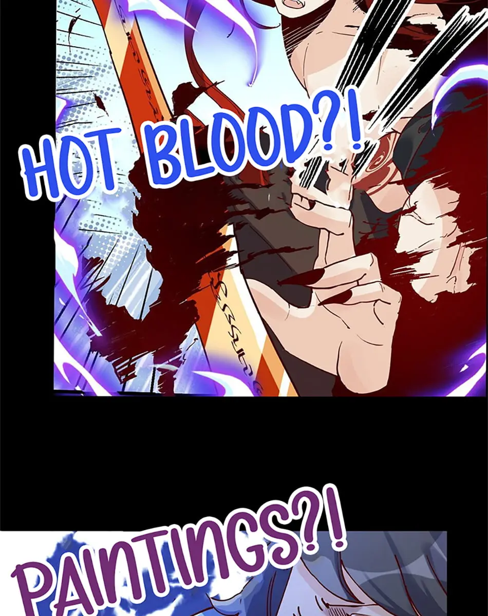 I'm Actually a Cultivation Bigshot Chapter 0 Page 19