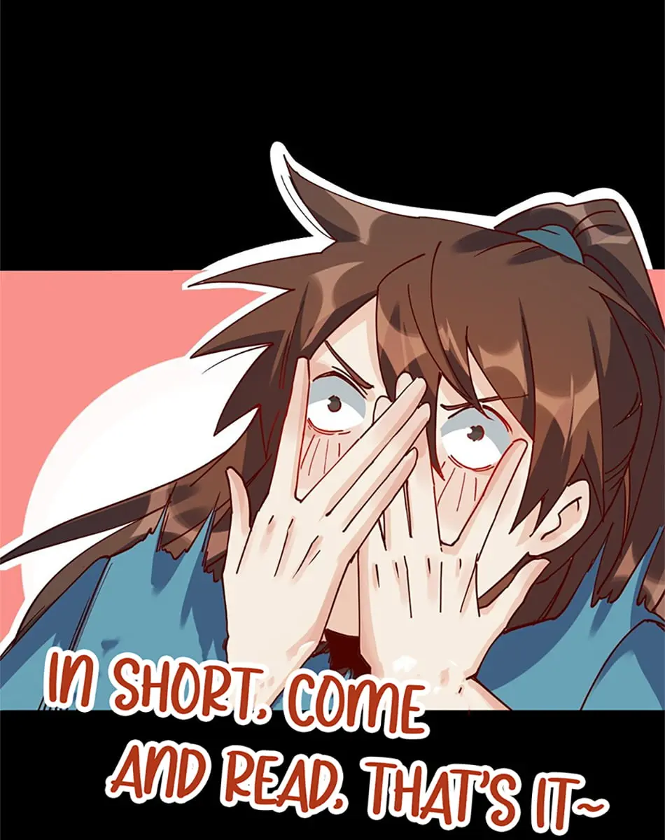 I'm Actually a Cultivation Bigshot Chapter 0 Page 22