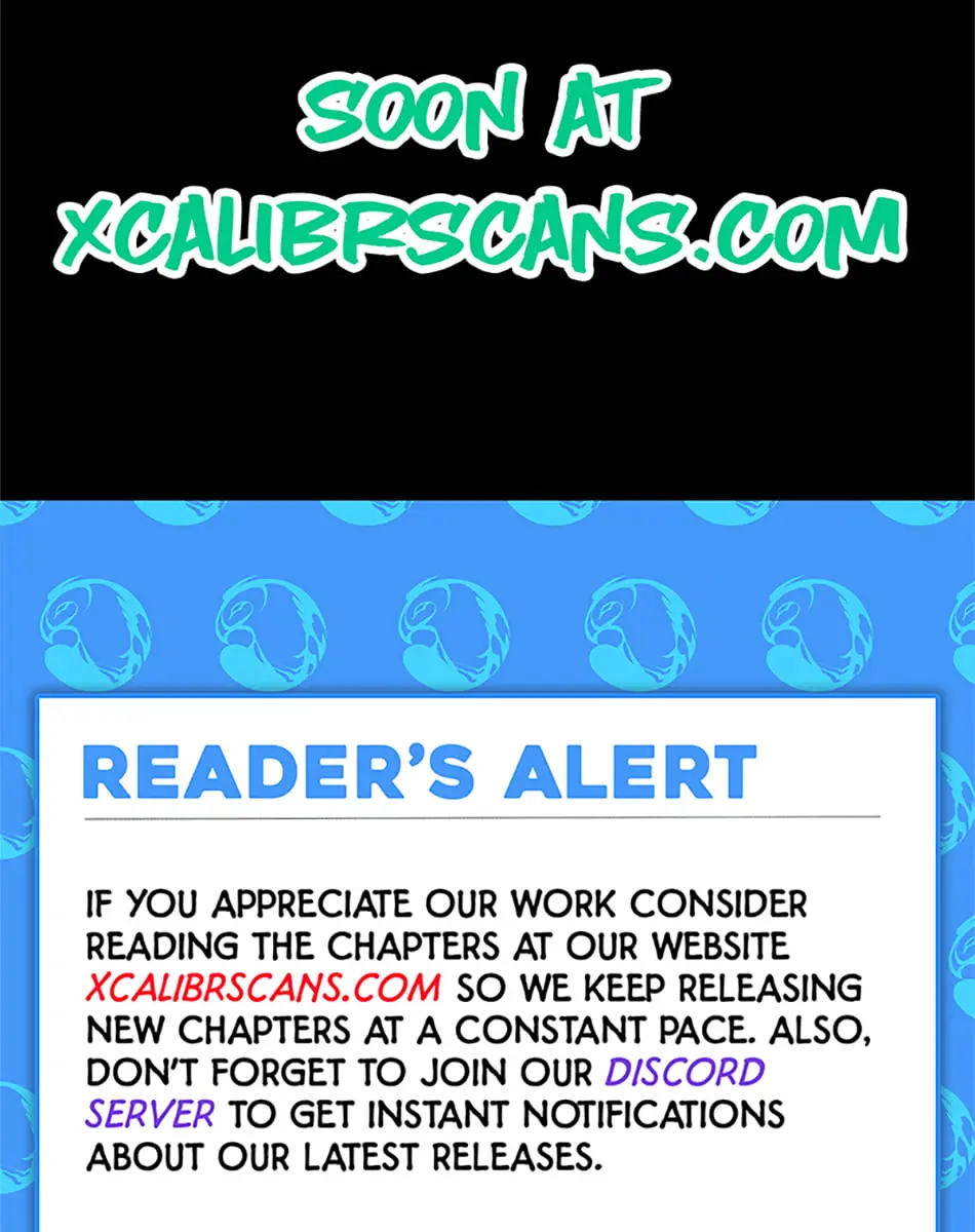 I'm Actually a Cultivation Bigshot Chapter 0 Page 23