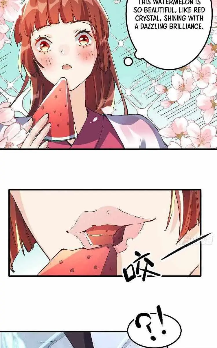 I'm Actually a Cultivation Bigshot Chapter 1 Page 41