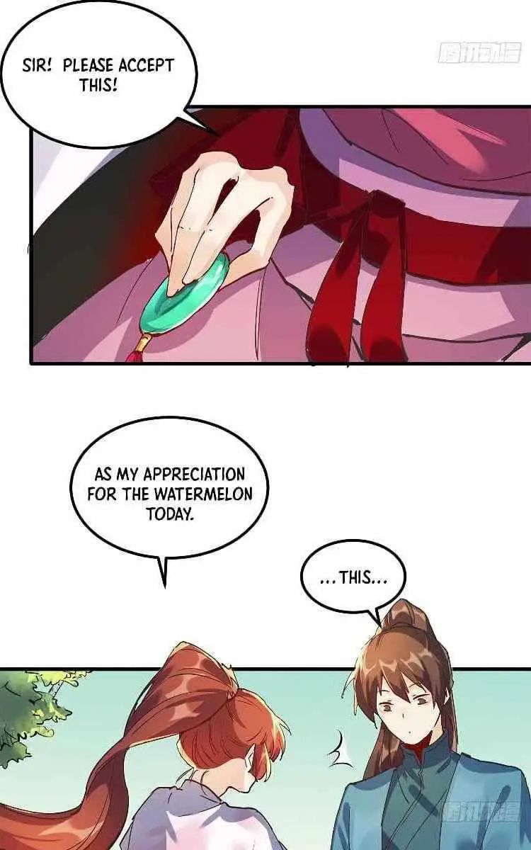 I'm Actually a Cultivation Bigshot Chapter 1 Page 60