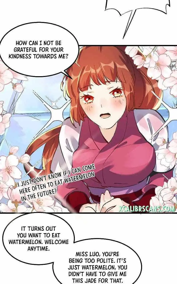 I'm Actually a Cultivation Bigshot Chapter 1 Page 62