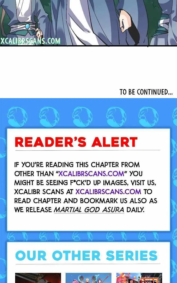 I'm Actually a Cultivation Bigshot Chapter 1 Page 76