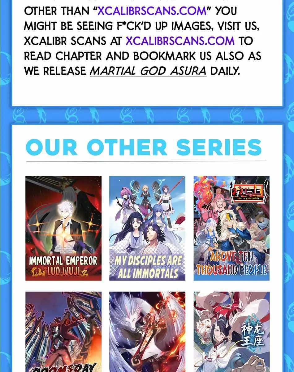 I'm Actually a Cultivation Bigshot Chapter 2 Page 72