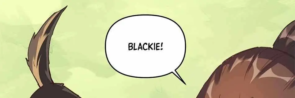 I'm Actually a Cultivation Bigshot Chapter 3 Page 31