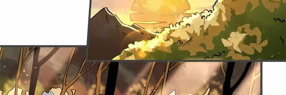 I'm Actually a Cultivation Bigshot Chapter 3 Page 41
