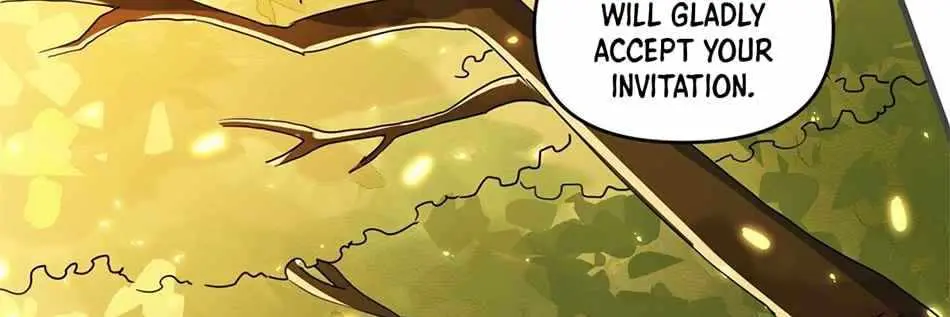 I'm Actually a Cultivation Bigshot Chapter 3 Page 51
