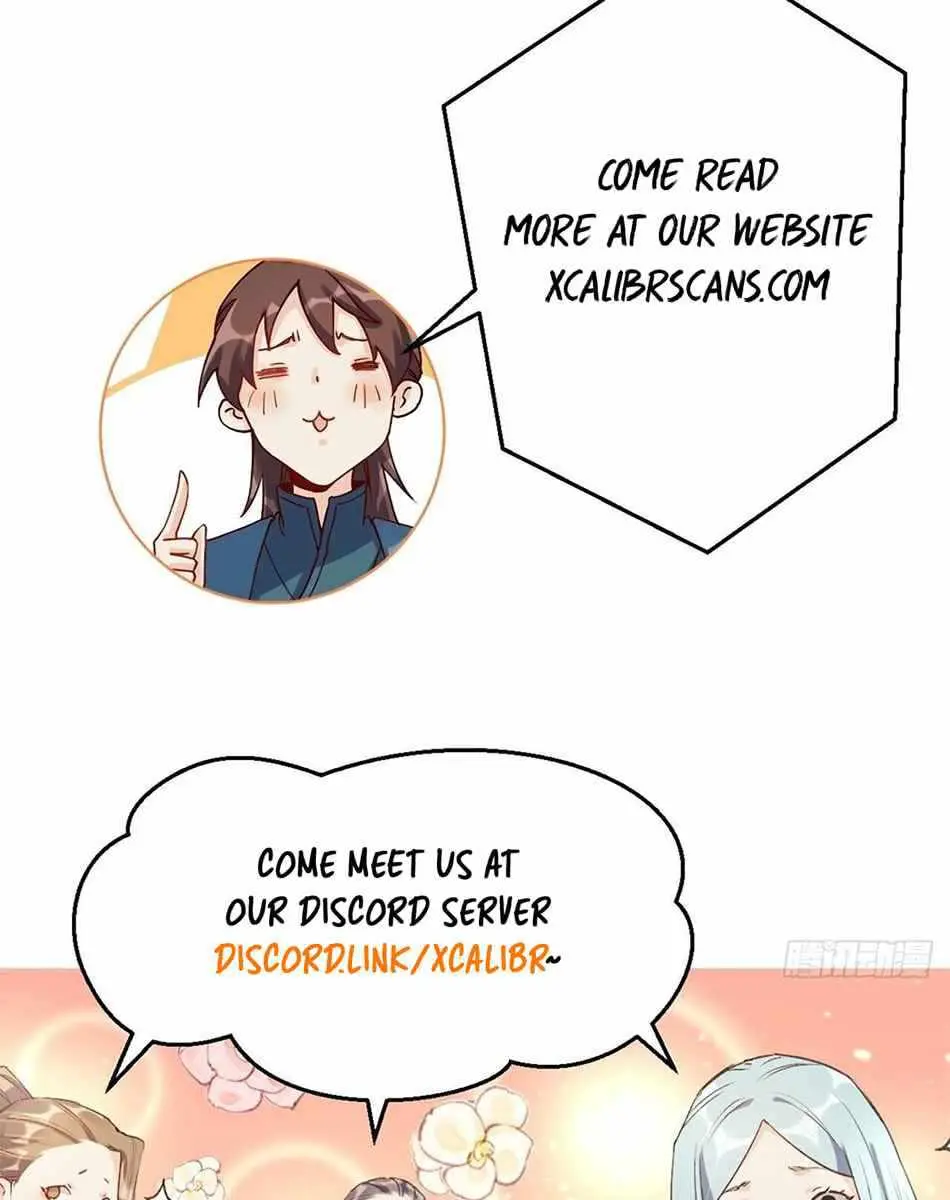 I'm Actually a Cultivation Bigshot Chapter 3 Page 60