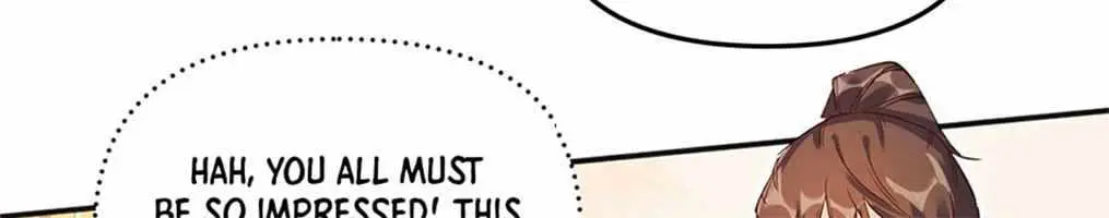 I'm Actually a Cultivation Bigshot Chapter 4 Page 6