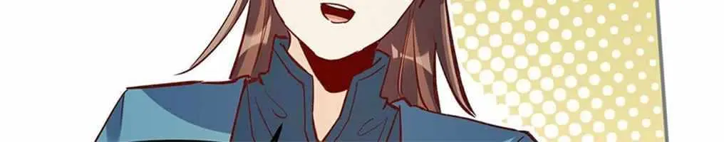 I'm Actually a Cultivation Bigshot Chapter 4 Page 11