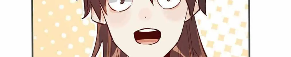 I'm Actually a Cultivation Bigshot Chapter 4 Page 51