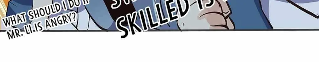 I'm Actually a Cultivation Bigshot Chapter 4 Page 56