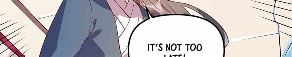 I'm Actually a Cultivation Bigshot Chapter 4 Page 61