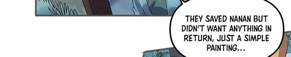 I'm Actually a Cultivation Bigshot Chapter 4 Page 66