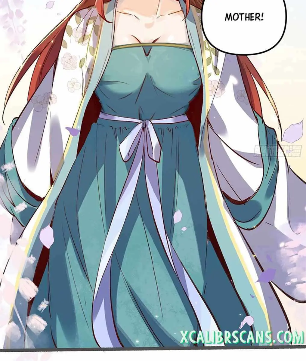 I'm Actually a Cultivation Bigshot Chapter 4 Page 73