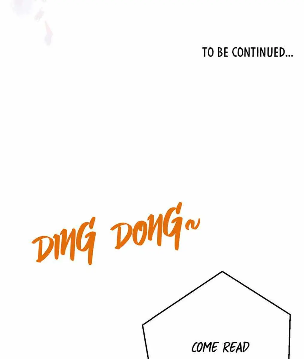 I'm Actually a Cultivation Bigshot Chapter 4 Page 74