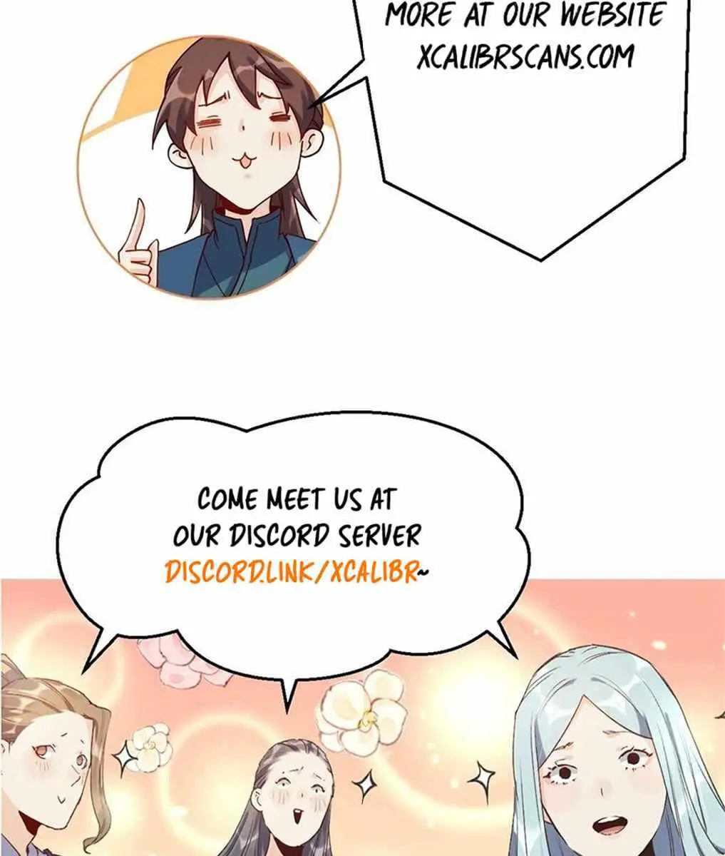 I'm Actually a Cultivation Bigshot Chapter 4 Page 75
