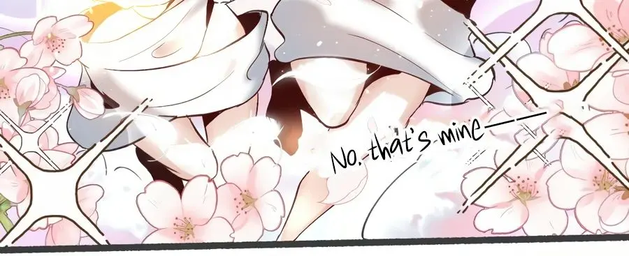 I'm Actually a Cultivation Bigshot Chapter 5 Page 41
