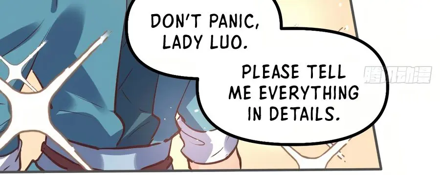 I'm Actually a Cultivation Bigshot Chapter 6 Page 18