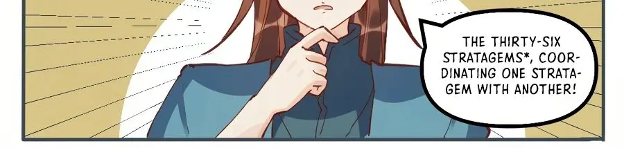 I'm Actually a Cultivation Bigshot Chapter 6 Page 27