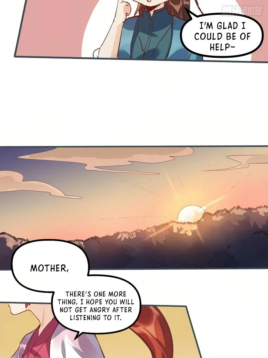 I'm Actually a Cultivation Bigshot Chapter 6 Page 43