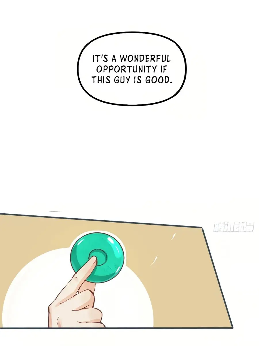 I'm Actually a Cultivation Bigshot Chapter 6 Page 47