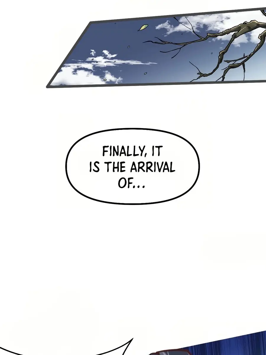 I'm Actually a Cultivation Bigshot Chapter 7 Page 20
