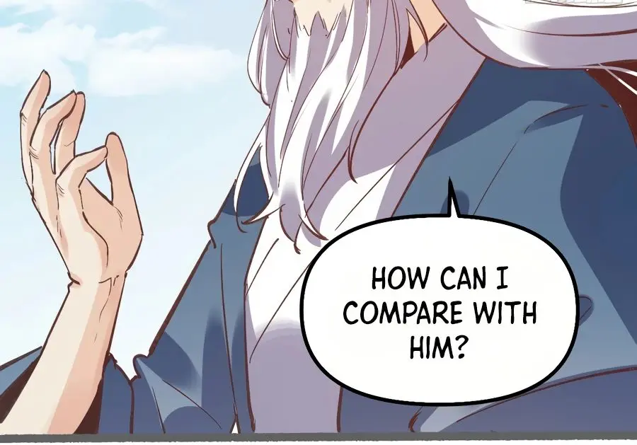 I'm Actually a Cultivation Bigshot Chapter 7 Page 35