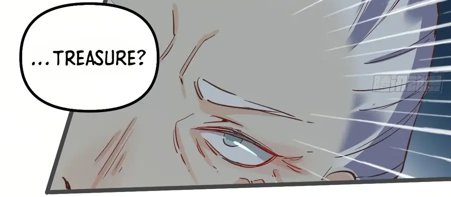 I'm Actually a Cultivation Bigshot Chapter 7 Page 47