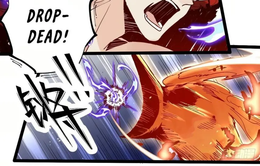 I'm Actually a Cultivation Bigshot Chapter 9 Page 10