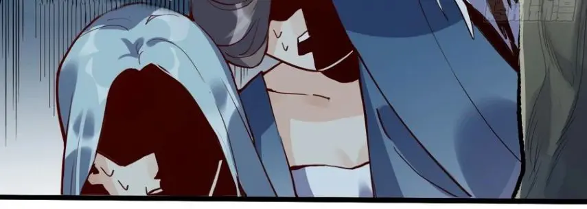 I'm Actually a Cultivation Bigshot Chapter 9 Page 15