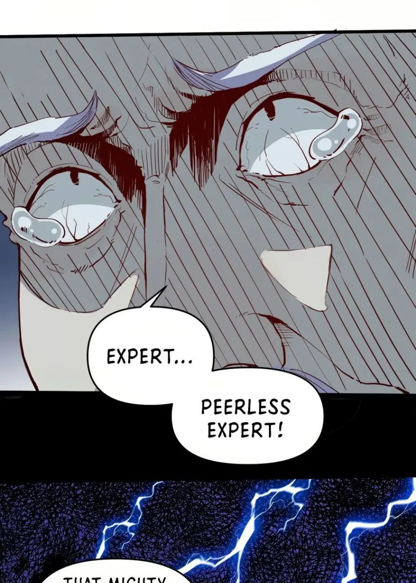 I'm Actually a Cultivation Bigshot Chapter 9 Page 16