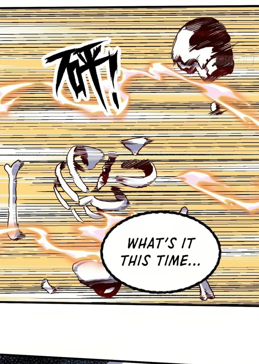 I'm Actually a Cultivation Bigshot Chapter 9 Page 66