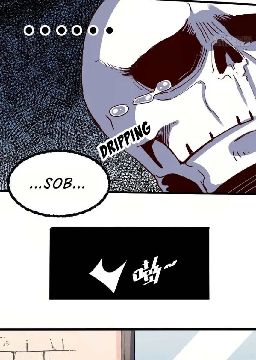 I'm Actually a Cultivation Bigshot Chapter 9 Page 67