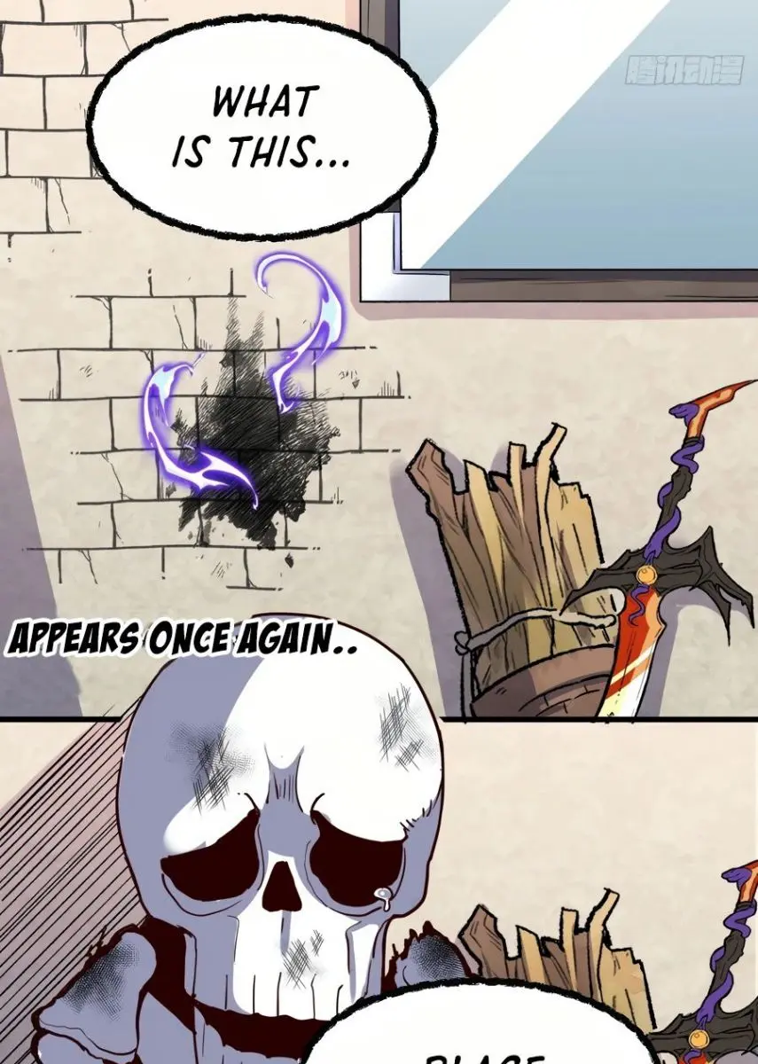 I'm Actually a Cultivation Bigshot Chapter 9 Page 68