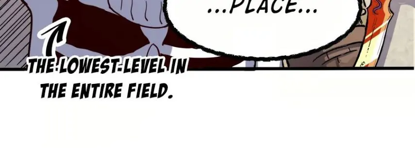 I'm Actually a Cultivation Bigshot Chapter 9 Page 69