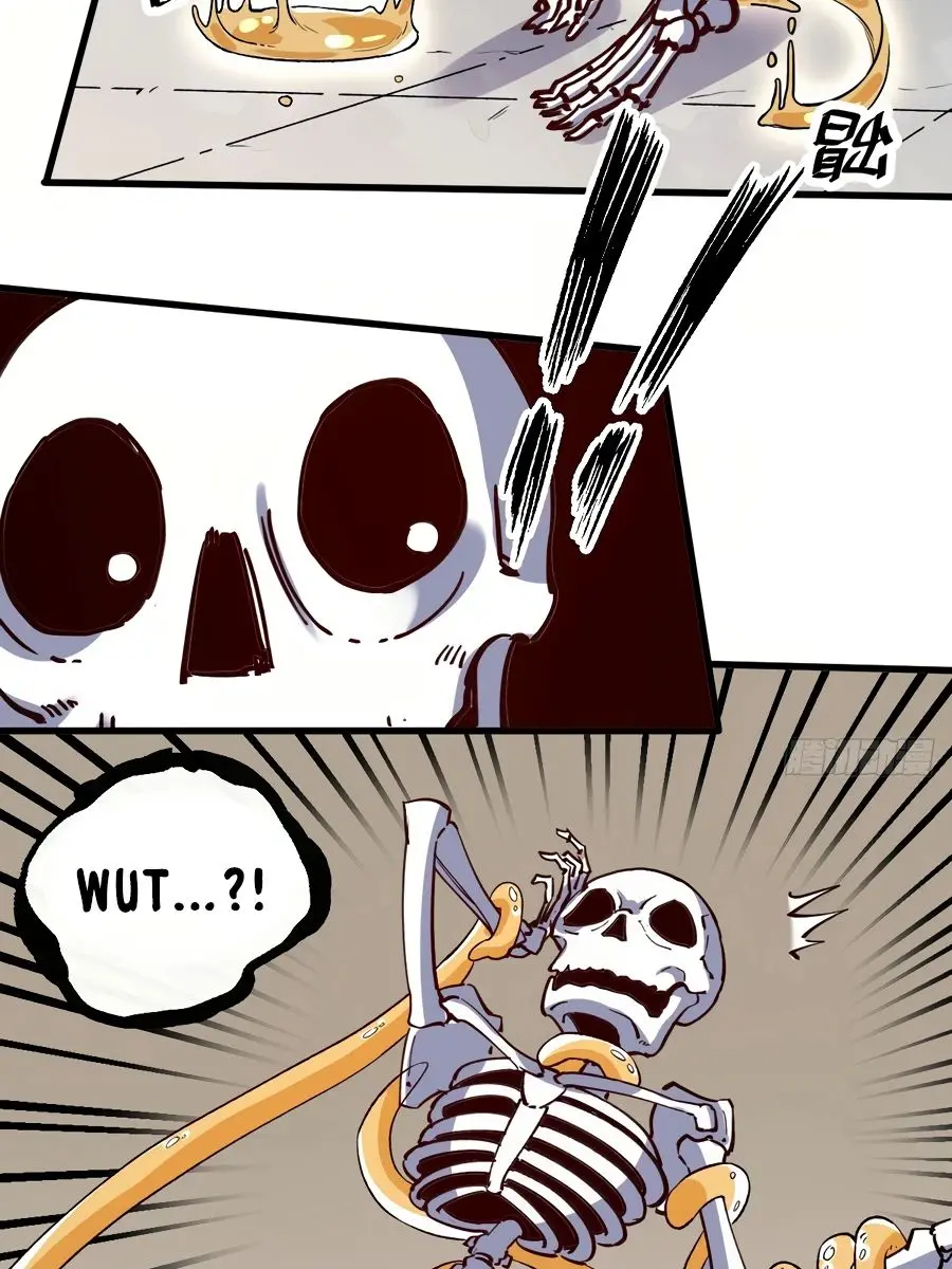 I'm Actually a Cultivation Bigshot Chapter 10 Page 6