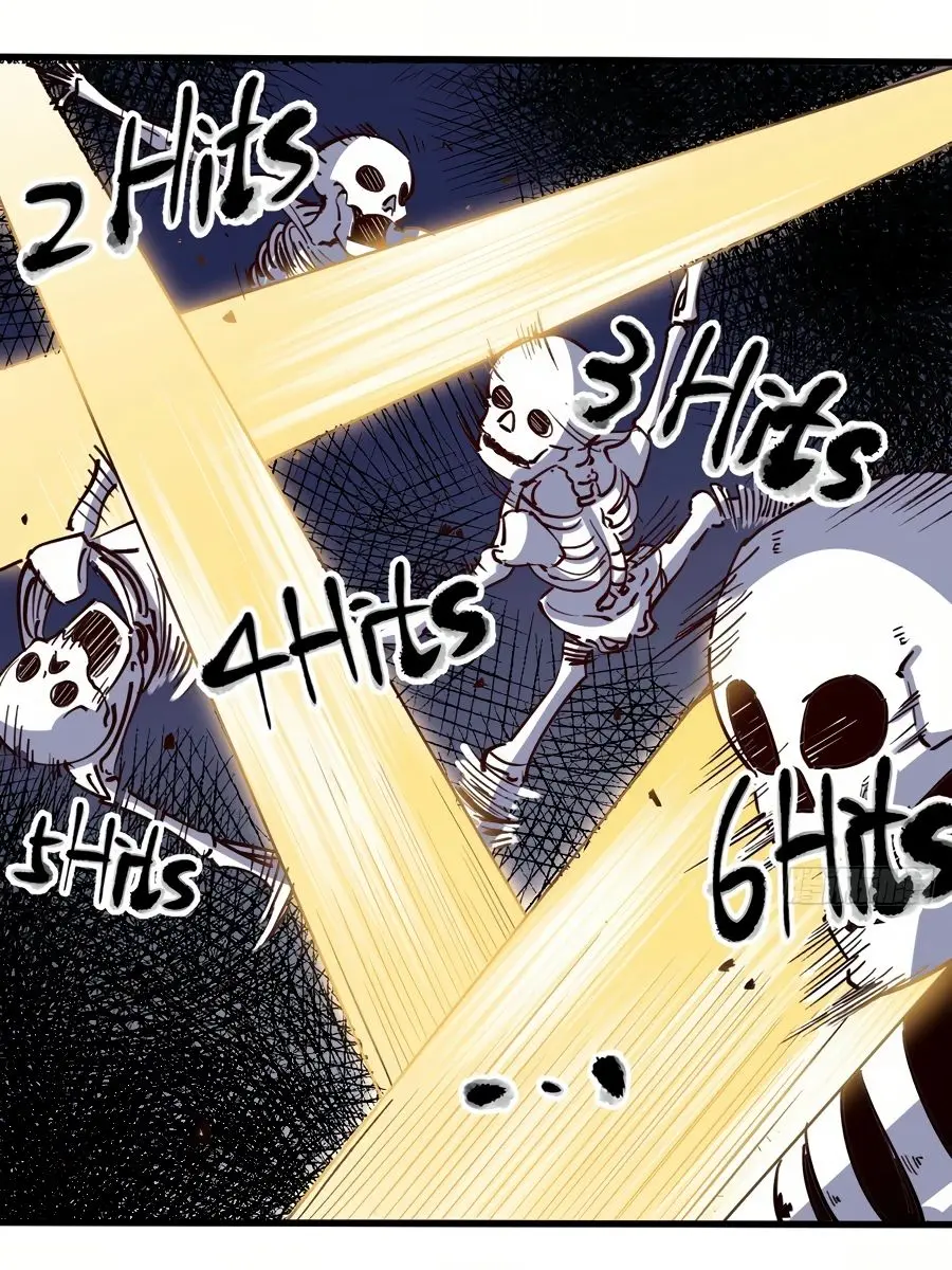 I'm Actually a Cultivation Bigshot Chapter 10 Page 16