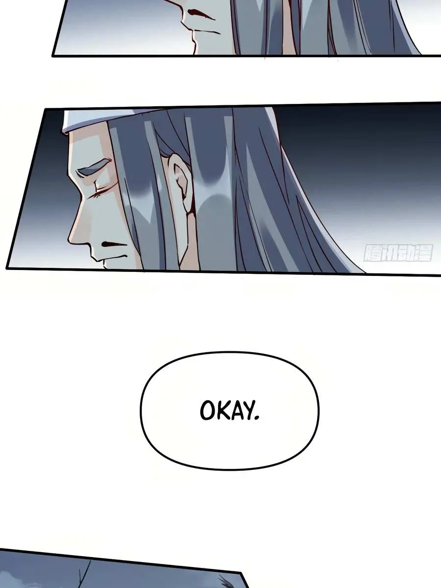 I'm Actually a Cultivation Bigshot Chapter 11 Page 26