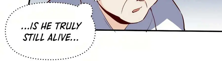 I'm Actually a Cultivation Bigshot Chapter 11 Page 44